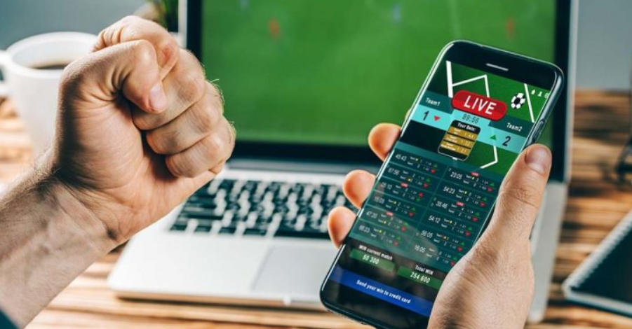 Useful tips in sports betting