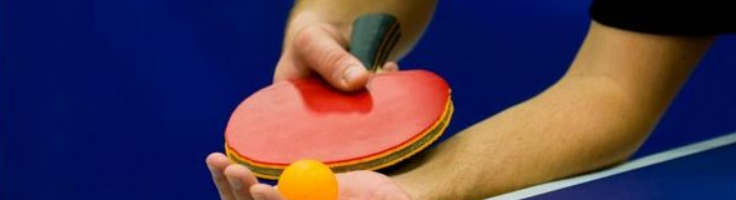 Betting on table tennis: basic features and strategies