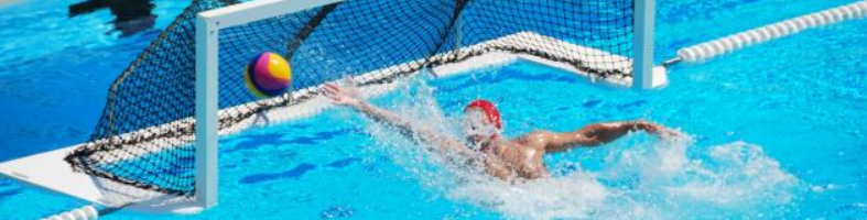 How to bet correctly on water polo
