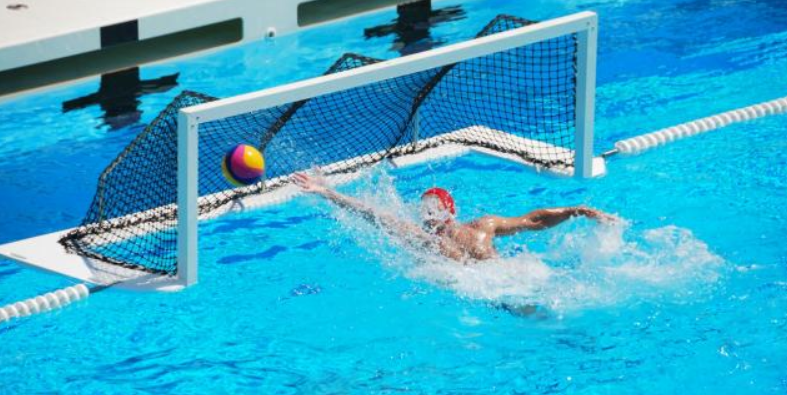 betting-on-water-polo-tips-and-advice-for-beginners