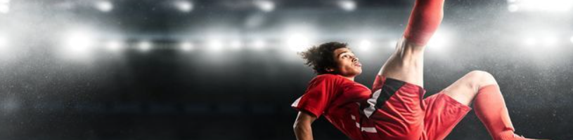 football bet