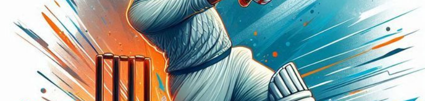 T20 cricket