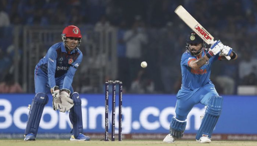 sport cricket