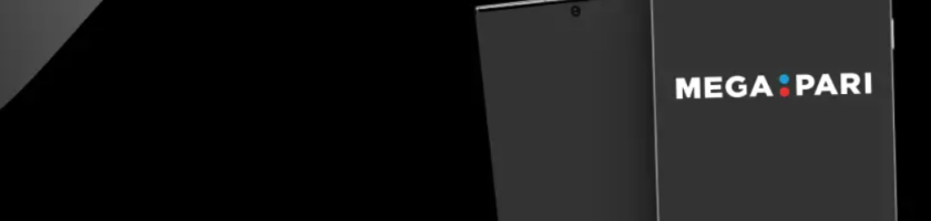 The Smart Way to Bet: Secure Access with the Megapari App megapari apk download